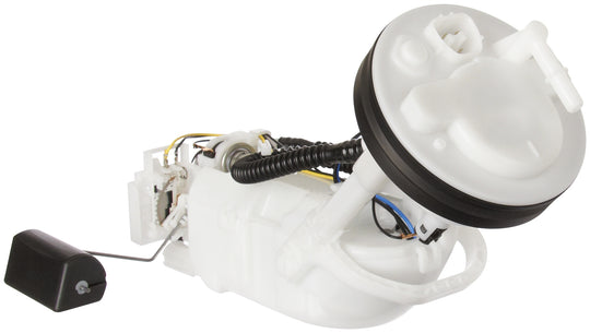 SP8043M Spectra Premium Fuel Pump Module Assembly Spectra Premium Canada
