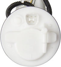 Load image into Gallery viewer, SP8043M Spectra Premium Fuel Pump Module Assembly Spectra Premium Canada