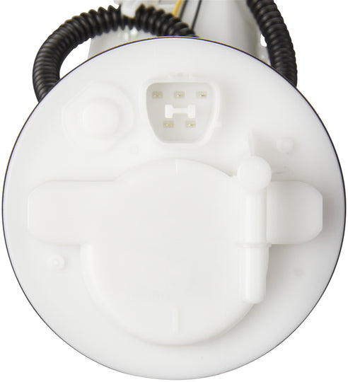 SP8043M Spectra Premium Fuel Pump Module Assembly Spectra Premium Canada