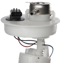 Load image into Gallery viewer, SP8044M Spectra Premium Fuel Pump Module Assembly Spectra Premium Canada
