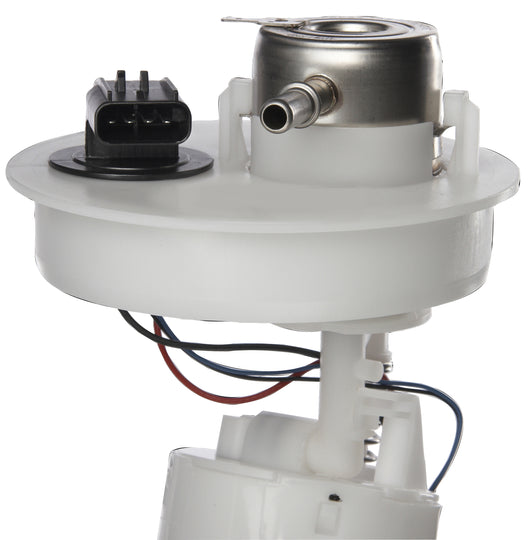 SP8044M Spectra Premium Fuel Pump Module Assembly Spectra Premium Canada
