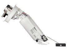 Load image into Gallery viewer, SP8044M Spectra Premium Fuel Pump Module Assembly Spectra Premium Canada