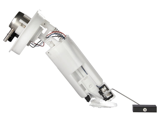 SP8044M Spectra Premium Fuel Pump Module Assembly Spectra Premium Canada