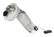 Load image into Gallery viewer, SP8044M Spectra Premium Fuel Pump Module Assembly Spectra Premium Canada