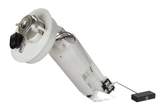 SP8044M Spectra Premium Fuel Pump Module Assembly Spectra Premium Canada