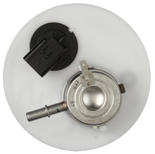 Load image into Gallery viewer, SP8044M Spectra Premium Fuel Pump Module Assembly Spectra Premium Canada