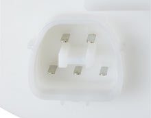 Load image into Gallery viewer, SP8047M Spectra Premium Fuel Pump Module Assembly Spectra Premium Canada