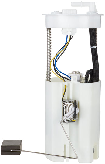 SP8047M Spectra Premium Fuel Pump Module Assembly Spectra Premium Canada