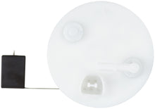 Load image into Gallery viewer, SP8047M Spectra Premium Fuel Pump Module Assembly Spectra Premium Canada