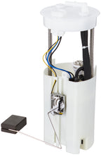 Load image into Gallery viewer, SP8047M Spectra Premium Fuel Pump Module Assembly Spectra Premium Canada
