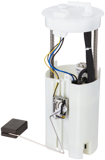 SP8047M Spectra Premium Fuel Pump Module Assembly Spectra Premium Canada