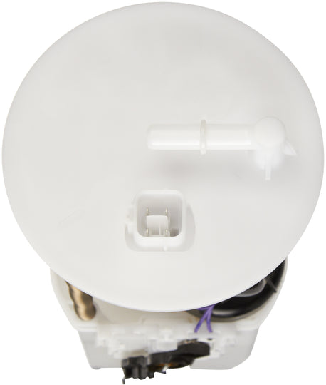 SP8048M Spectra Premium Fuel Pump Module Assembly Spectra Premium Canada