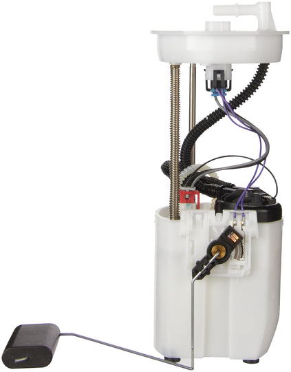 SP8048M Spectra Premium Fuel Pump Module Assembly Spectra Premium Canada