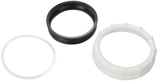 SP8048M Spectra Premium Fuel Pump Module Assembly Spectra Premium Canada