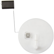 Load image into Gallery viewer, SP8048M Spectra Premium Fuel Pump Module Assembly Spectra Premium Canada