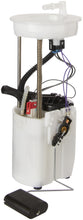 Load image into Gallery viewer, SP8048M Spectra Premium Fuel Pump Module Assembly Spectra Premium Canada