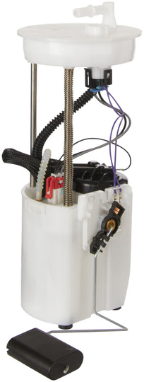 SP8048M Spectra Premium Fuel Pump Module Assembly Spectra Premium Canada