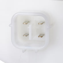 Load image into Gallery viewer, SP8049M Spectra Premium Fuel Pump Module Assembly Spectra Premium Canada