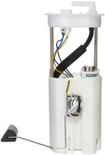 Load image into Gallery viewer, SP8049M Spectra Premium Fuel Pump Module Assembly Spectra Premium Canada