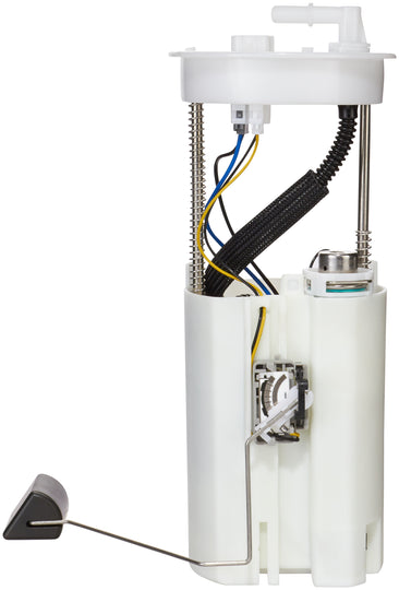 SP8049M Spectra Premium Fuel Pump Module Assembly Spectra Premium Canada