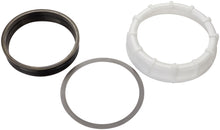Load image into Gallery viewer, SP8049M Spectra Premium Fuel Pump Module Assembly Spectra Premium Canada