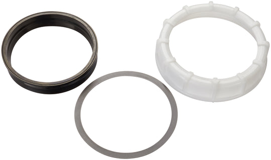 SP8049M Spectra Premium Fuel Pump Module Assembly Spectra Premium Canada