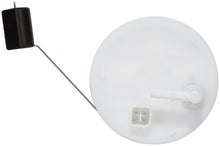 Load image into Gallery viewer, SP8049M Spectra Premium Fuel Pump Module Assembly Spectra Premium Canada