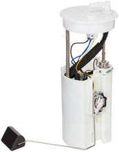 Load image into Gallery viewer, SP8049M Spectra Premium Fuel Pump Module Assembly Spectra Premium Canada