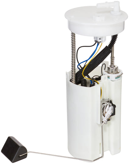 SP8049M Spectra Premium Fuel Pump Module Assembly Spectra Premium Canada
