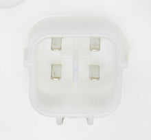 Load image into Gallery viewer, SP8050M Spectra Premium Fuel Pump Module Assembly Spectra Premium Canada