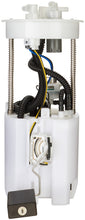 Load image into Gallery viewer, SP8050M Spectra Premium Fuel Pump Module Assembly Spectra Premium Canada