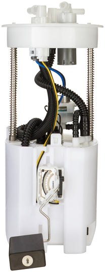 SP8050M Spectra Premium Fuel Pump Module Assembly Spectra Premium Canada