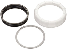 Load image into Gallery viewer, SP8050M Spectra Premium Fuel Pump Module Assembly Spectra Premium Canada