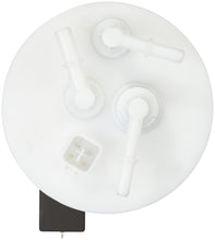 Load image into Gallery viewer, SP8050M Spectra Premium Fuel Pump Module Assembly Spectra Premium Canada