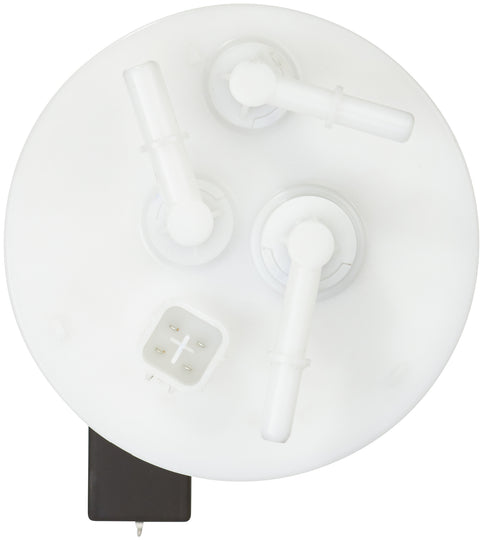 SP8050M Spectra Premium Fuel Pump Module Assembly Spectra Premium Canada