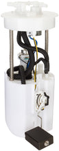 Load image into Gallery viewer, SP8050M Spectra Premium Fuel Pump Module Assembly Spectra Premium Canada