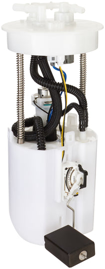 SP8050M Spectra Premium Fuel Pump Module Assembly Spectra Premium Canada