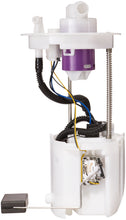 Load image into Gallery viewer, SP8054M Spectra Premium Fuel Pump Module Assembly Spectra Premium Canada
