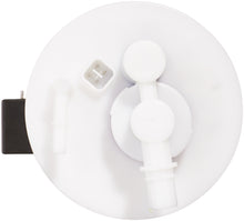 Load image into Gallery viewer, SP8054M Spectra Premium Fuel Pump Module Assembly Spectra Premium Canada