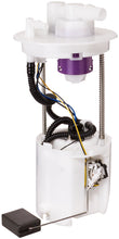 Load image into Gallery viewer, SP8054M Spectra Premium Fuel Pump Module Assembly Spectra Premium Canada