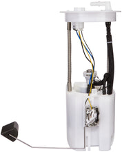 Load image into Gallery viewer, SP8055M Spectra Premium Fuel Pump Module Assembly Spectra Premium Canada