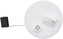 Load image into Gallery viewer, SP8055M Spectra Premium Fuel Pump Module Assembly Spectra Premium Canada