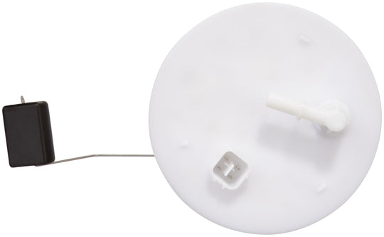 SP8055M Spectra Premium Fuel Pump Module Assembly Spectra Premium Canada