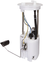 Load image into Gallery viewer, SP8055M Spectra Premium Fuel Pump Module Assembly Spectra Premium Canada