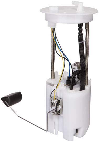 SP8055M Spectra Premium Fuel Pump Module Assembly Spectra Premium Canada