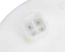 Load image into Gallery viewer, SP8056M Spectra Premium Fuel Pump Module Assembly Spectra Premium Canada