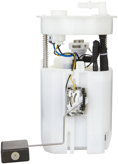 SP8056M Spectra Premium Fuel Pump Module Assembly Spectra Premium Canada