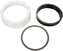 Load image into Gallery viewer, SP8056M Spectra Premium Fuel Pump Module Assembly Spectra Premium Canada