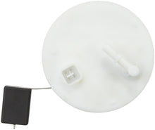Load image into Gallery viewer, SP8056M Spectra Premium Fuel Pump Module Assembly Spectra Premium Canada