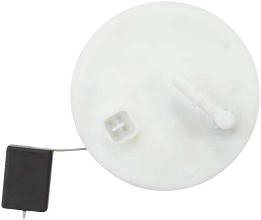 SP8056M Spectra Premium Fuel Pump Module Assembly Spectra Premium Canada